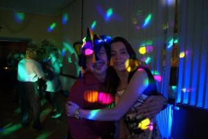 2015 Bal karnawalowy
